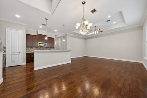 5618 Petty Street A Houston TX 77007