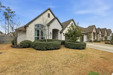 15411 Sunglow Haven Street Conroe TX 77302