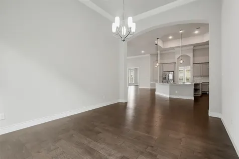 15411 Sunglow Haven Street Conroe TX 77302