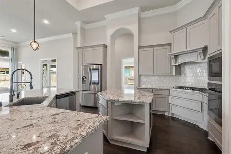 15411 Sunglow Haven Street Conroe TX 77302