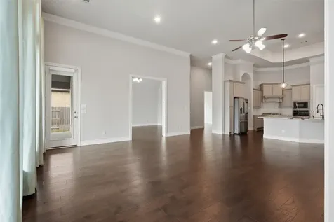 15411 Sunglow Haven Street Conroe TX 77302