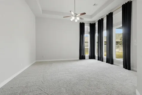 15411 Sunglow Haven Street Conroe TX 77302