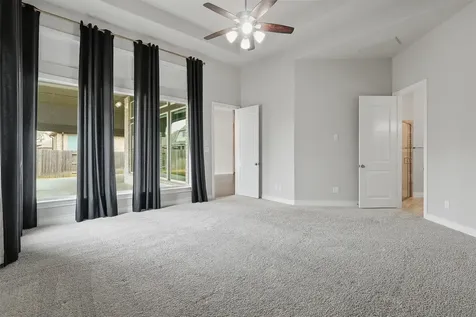 15411 Sunglow Haven Street Conroe TX 77302