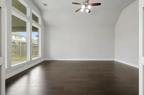 15411 Sunglow Haven Street Conroe TX 77302