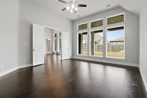 15411 Sunglow Haven Street Conroe TX 77302