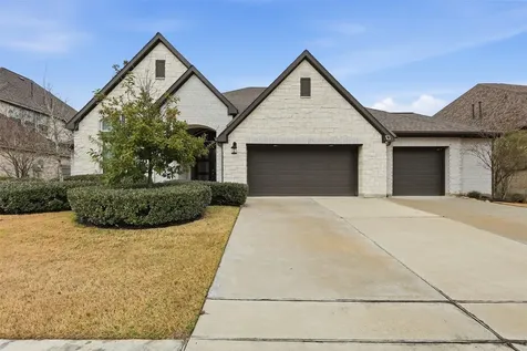 15411 Sunglow Haven Street Conroe TX 77302