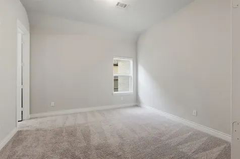 15411 Sunglow Haven Street Conroe TX 77302