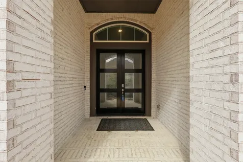 15411 Sunglow Haven Street Conroe TX 77302