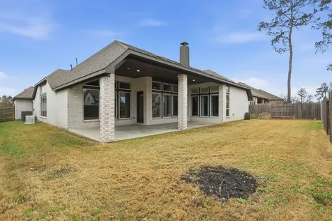 15411 Sunglow Haven Street Conroe TX 77302