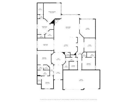 15411 Sunglow Haven Street Conroe TX 77302
