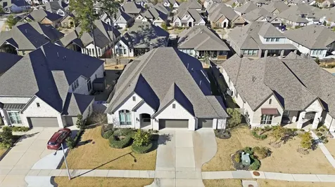 15411 Sunglow Haven Street Conroe TX 77302