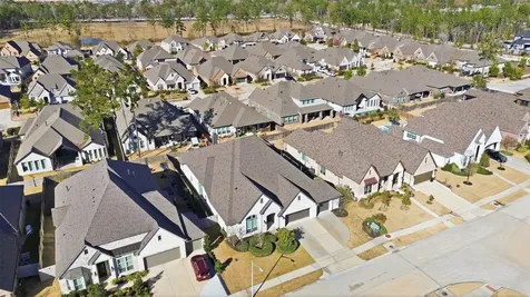 15411 Sunglow Haven Street Conroe TX 77302