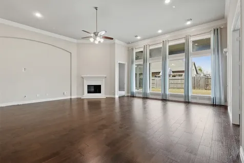 15411 Sunglow Haven Street Conroe TX 77302