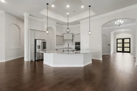15411 Sunglow Haven Street Conroe TX 77302