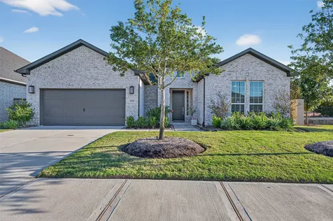 28939 Shady Grove Lane Fulshear TX 77441