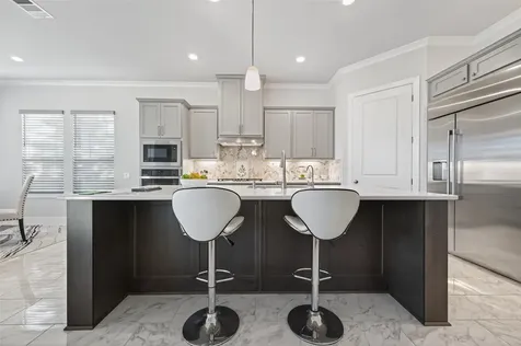 28939 Shady Grove Lane Fulshear TX 77441