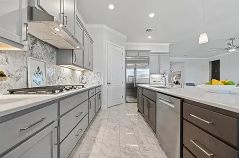 28939 Shady Grove Lane Fulshear TX 77441