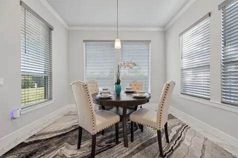 28939 Shady Grove Lane Fulshear TX 77441