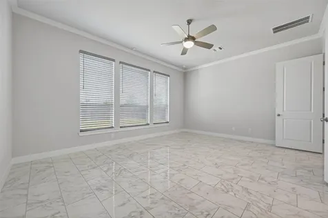 28939 Shady Grove Lane Fulshear TX 77441
