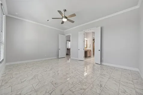 28939 Shady Grove Lane Fulshear TX 77441