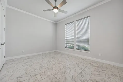 28939 Shady Grove Lane Fulshear TX 77441