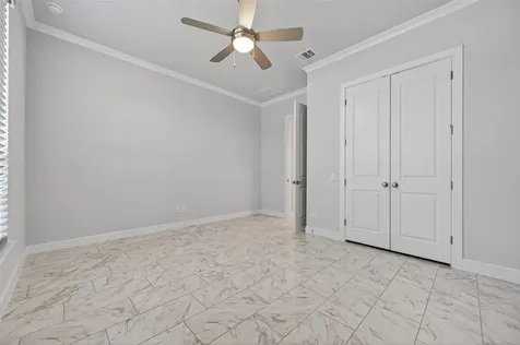 28939 Shady Grove Lane Fulshear TX 77441