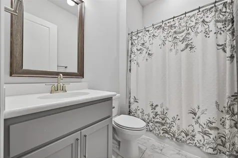 28939 Shady Grove Lane Fulshear TX 77441