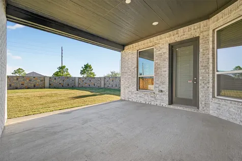 28939 Shady Grove Lane Fulshear TX 77441