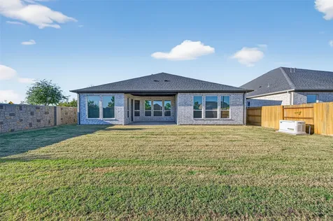 28939 Shady Grove Lane Fulshear TX 77441
