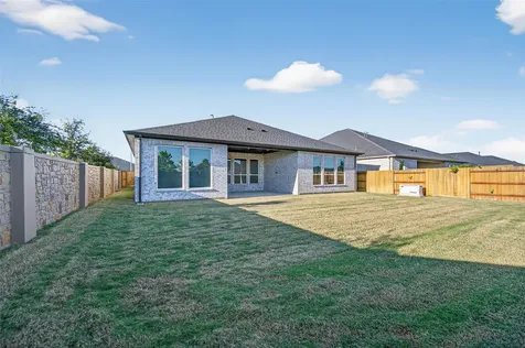 28939 Shady Grove Lane Fulshear TX 77441