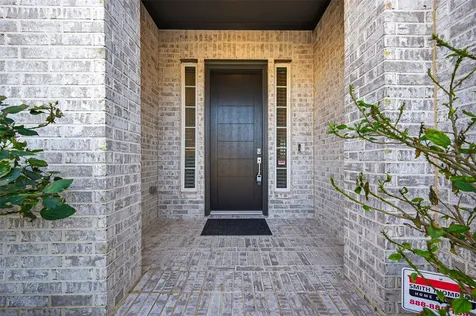 28939 Shady Grove Lane Fulshear TX 77441