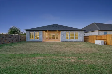 28939 Shady Grove Lane Fulshear TX 77441