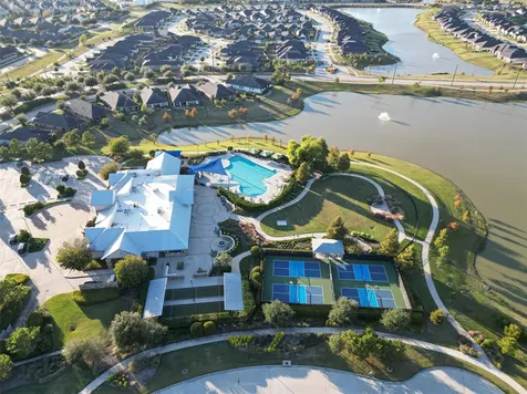 28939 Shady Grove Lane Fulshear TX 77441
