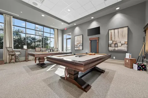 28939 Shady Grove Lane Fulshear TX 77441