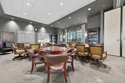 28939 Shady Grove Lane Fulshear TX 77441