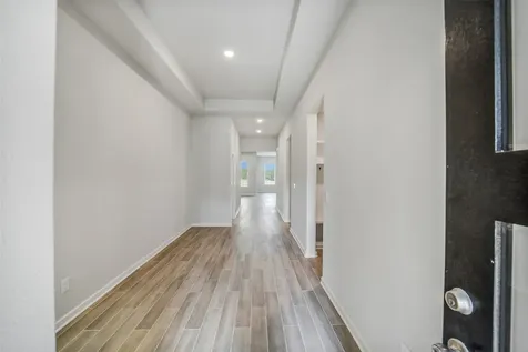241 Harlingen Drive Magnolia TX 77354