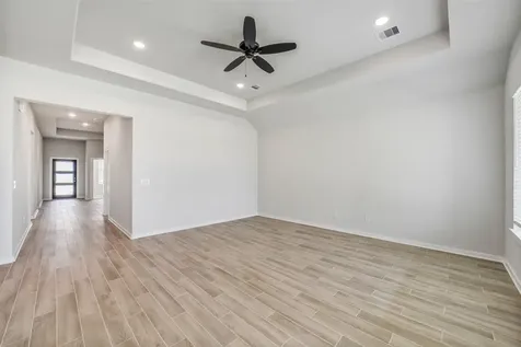 241 Harlingen Drive Magnolia TX 77354