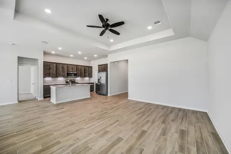 241 Harlingen Drive Magnolia TX 77354