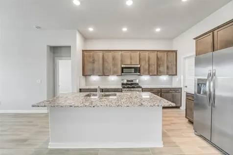 241 Harlingen Drive Magnolia TX 77354
