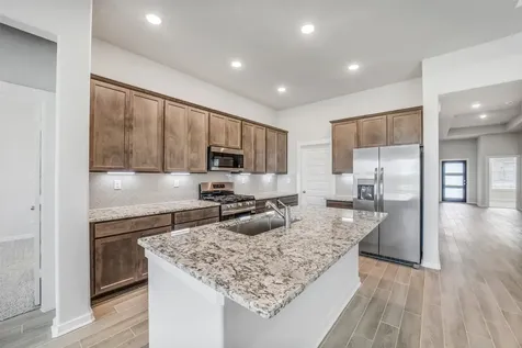 241 Harlingen Drive Magnolia TX 77354