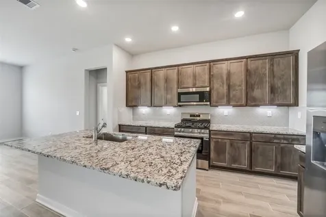 241 Harlingen Drive Magnolia TX 77354