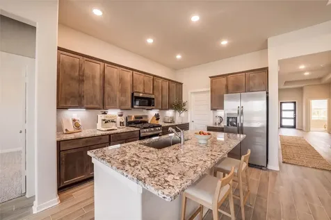 241 Harlingen Drive Magnolia TX 77354