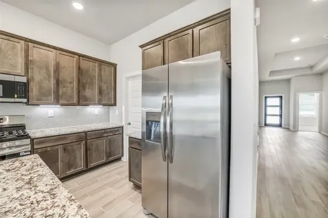241 Harlingen Drive Magnolia TX 77354