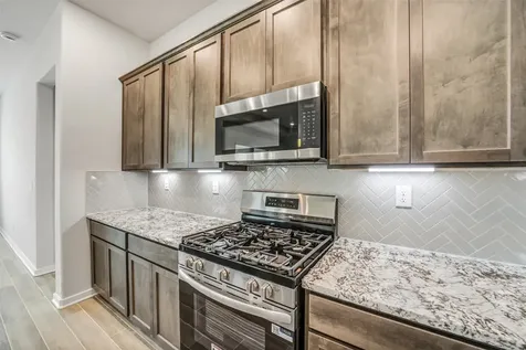 241 Harlingen Drive Magnolia TX 77354