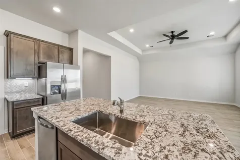 241 Harlingen Drive Magnolia TX 77354