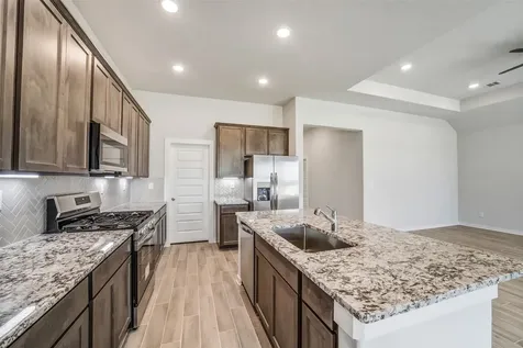 241 Harlingen Drive Magnolia TX 77354
