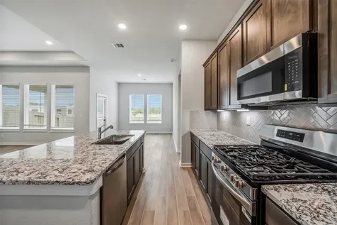 241 Harlingen Drive Magnolia TX 77354