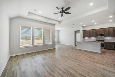 241 Harlingen Drive Magnolia TX 77354