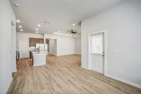 241 Harlingen Drive Magnolia TX 77354