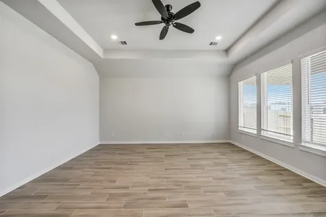 241 Harlingen Drive Magnolia TX 77354